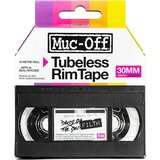 Traka Kotača Muc-Off 30Mm - 10M, Pakirana Cijene