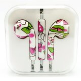  Slušalice 3/5mm Tip50 | ePonuda.com