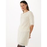 Mexx Ženska majica, Krem | Eponuda.com