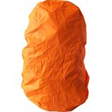 Simpo Nahrbtnik Delite, moder | Shoptok.si
