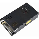 Elegoo Power Supply, Neptune 3 | Eponuda.com