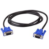  Appacs VGA 1.8m kabl | Eponuda.ba