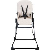 Jungle hranilica "Foldy", 6m+ | Eponuda.com
