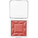 RMS Beauty ReDimension Hydra Powder Blush - Sangria | Shoptok.si