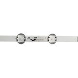 Eastern Star ES-1074, LG 75UK7100 LED TRAKE | Eponuda.com