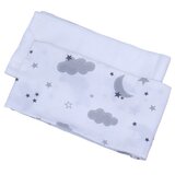 Magic baby tetra pelene 80x80 | shoptok.hr