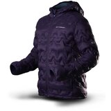 TRIMM Bunda M TROCK dark navy | shoptok.hr