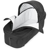 Peg Perego košara Porte-Enfant Ardesia | shoptok.hr