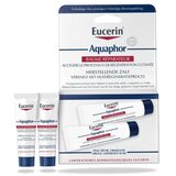 EUCERIN® Aquaphor obnavljajuća njega mast 2 x 10 ml cijene