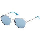 Guess GU00238 10V - ONE SIZE (49) | shoptok.hr