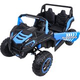 Buggy ATV Racing 4x4 Blue | shoptok.hr