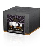 Biobaza sun kraljevski pekmez za brzo tamnjenje i bronzani ten 250 ml | ePonuda.com