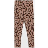 Sinsay Komplet od 3 para tajica | shoptok.hr