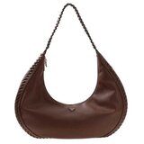Guess braon ženska torba | Eponuda.com