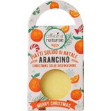 Officina Naturae Čvrsto sredstvo za pranje posuđa - Božićno izdanje | shoptok.hr