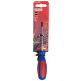 Conmetall odvijač šlic CPT311150 - 8 mm x 150 mm | ePonuda.com