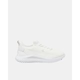 Calvin Klein Jeans YM0YM01203 Bijela | shoptok.hr