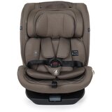  KD10 bebi sedište i-move R129 40-150CM bez-ext | ePonuda.com