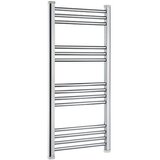  Radijator Prima Chrome 40x140 | shoptok.hr
