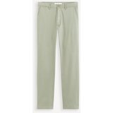 Celio Trousers Tohenri - men | shoptok.hr