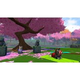 Nintendo Little Friends: Puppy Island (Switch) | shoptok.hr