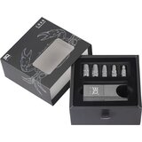 BIQU Nozzle Changer - Crab | Eponuda.com