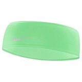 Nike Kape O2934 Zelena | Shoptok.si