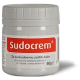 Sudocrem krema za bebe, 250gr cene