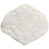 Balkania CUZCO White 28,5x33 M95 Cene