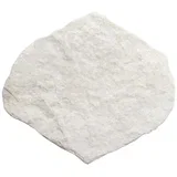 CUZCO White 28,5x33 M95