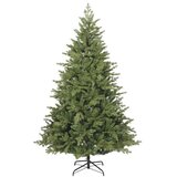 XMAS BOŽIČNA JELKA 240 cm Cene