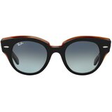 Ray-ban Roundabout Naočare za sunce RB 2192 1322/41 | Eponuda.com