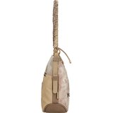 Sany Bags S.L. Torba fashion MEMORIES SS25 L-30x25x10cm 40802-353 P10 NETTO | shoptok.hr