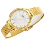 Pacific ty256410 sarena | shoptok.hr