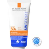 LAROCHE-POSAY Anthelios UV SPORT losion za lice i tijelo SPF50+ Cijene
