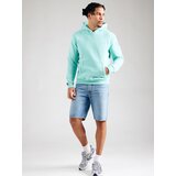 Superdry Puloverji 256478 Zelena | Shoptok.si
