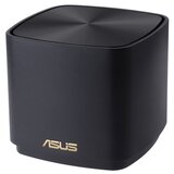 Asus brezžični usmerjevalnik ZenWiFi AX Mini XD4 3 Pack 90IG05N0-MO3R10 | Shoptok.si