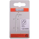 Conmetall imbus ključ COXT555060 - 6 mm | ePonuda.com