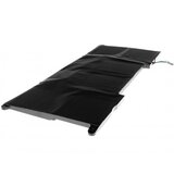 VHBW Baterija za Asus Ultrabook UX21 / ZenBook UX21, 4800 mAh | shoptok.hr