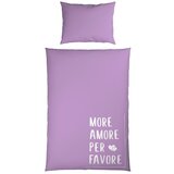 Mömax Posteljnina More Amore | Shoptok.si