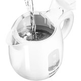  KUHALO ZA VODU SWK-1010WH SENCOR | shoptok.hr