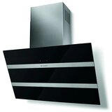 Faber Napa Steelmax EV8 LED BK/X A80 | shoptok.hr