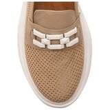 ARTIKER Espadrile 52C0730 pisana | Shoptok.si