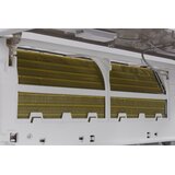 Vivax COOL ACP-09CH25AERI+ R32 SILVER +WiFi klima uređaj | shoptok.hr