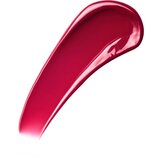 Bourjois Butter Tint balzam za ustnice za toniranje odtenek 04 Rougemelt 2 g | Shoptok.si