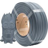  PLA Refill Shark Grey - 1,75 mm / 1000 g Cene