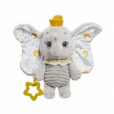 Rainbow designs limited Dumbo plišana igračka 1 kom Cijene
