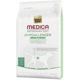 Select Gold Medica Hypoallergenic Plus losos i krumpir Cene