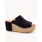Popa Espadrile - u