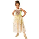 Disney Princess Tiana Kostim za uzrast 3-4 godine ( 1039517 )
